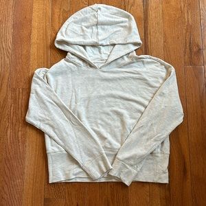Offline by Aerie hooded sweater